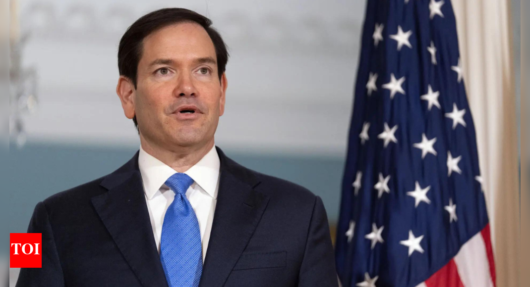 ‘we-got-involved-directly’:-us-reiterates-india-pak-ceasefire-claim