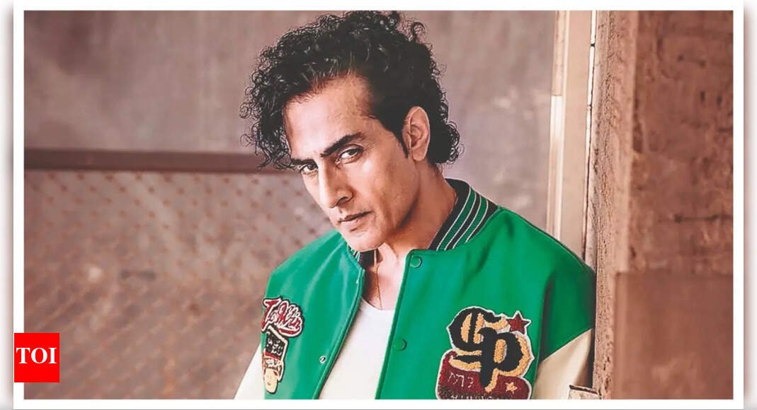 sudhanshu-pandey:-why-hasn’t-the-tv-industry-got-the-respect-it-deserves?