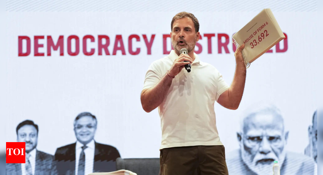 ‘took-oath-inside-parliament’:-rahul-gandhi-responds-to-ec’s-‘sign-affidavit’-dare