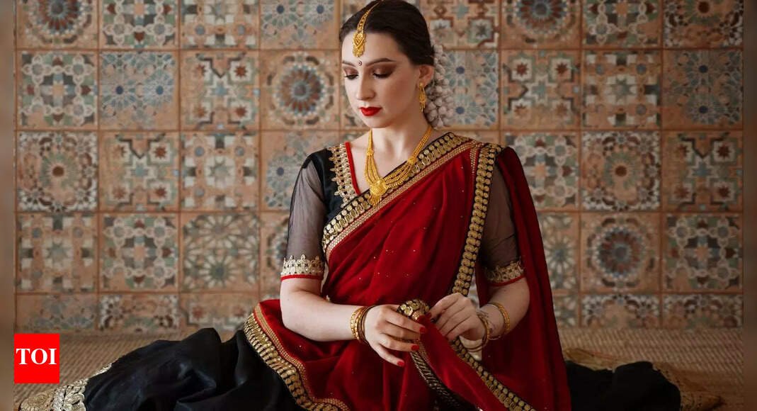 saree-shopping-in-india:-how-to-buy-the-best-saree-on-a-budget