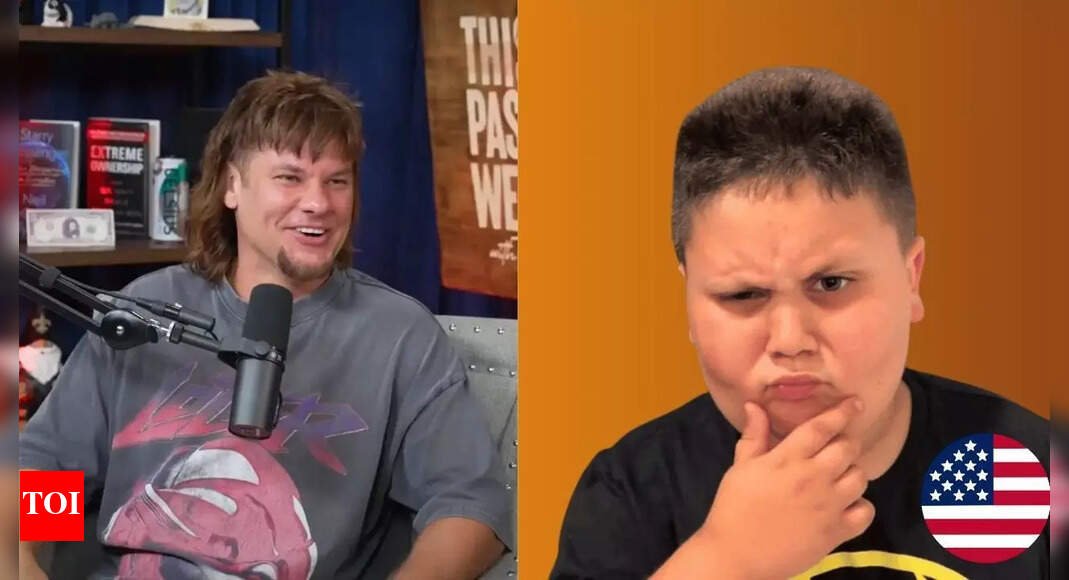 the-rizzler’s-biggest-regret-—-he-lost-a-fortnite-match,-leaving-theo-von-speechless-and-amused