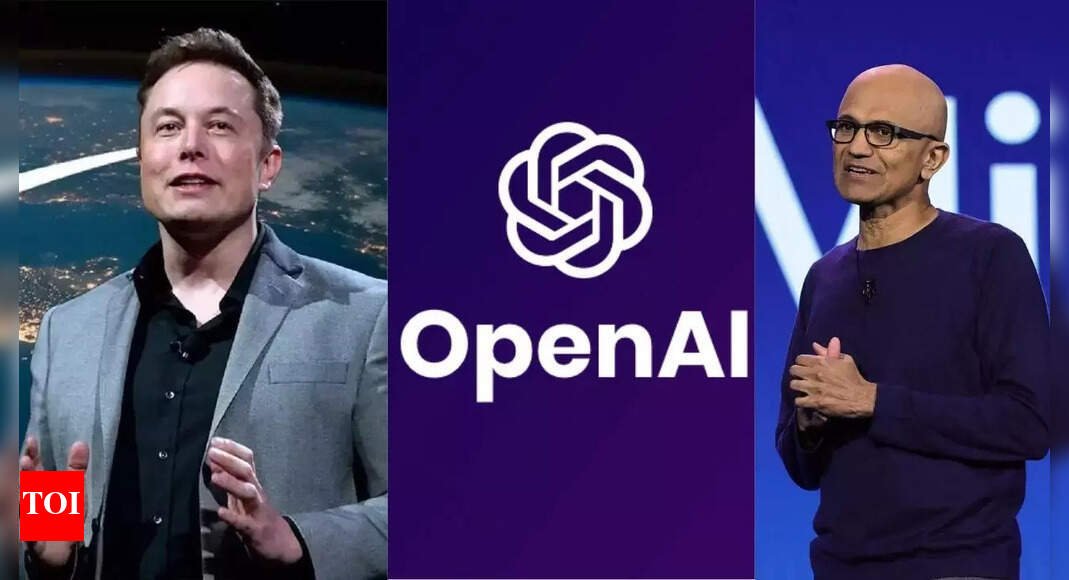 elon-musk-says-‘openai-will-eat-microsoft-alive’-as-nadella-champions-gpt-5-rollout
