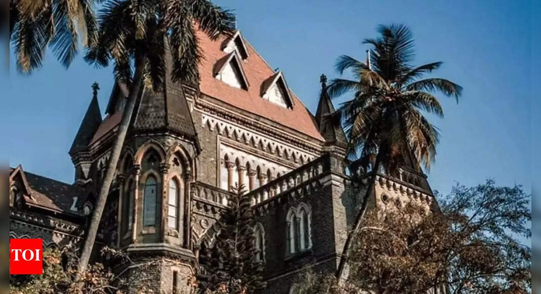 wink-at-9-year-old:-mumbai-court-acquits-71-year-old-with-eye-surgeries-in-pocso-case