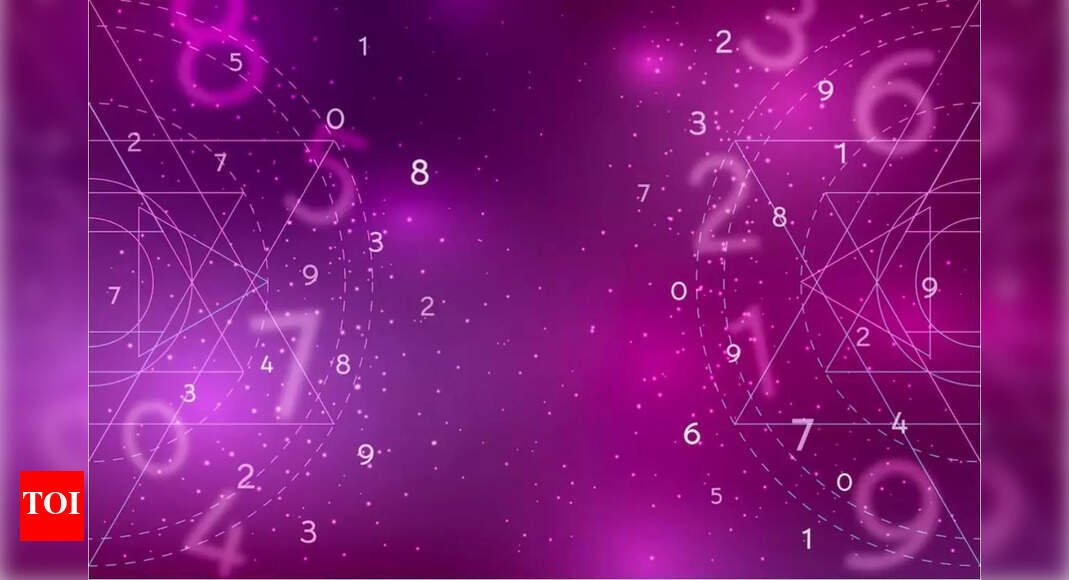 why-you-keep-seeing-11:11-but-nothing-is-changing