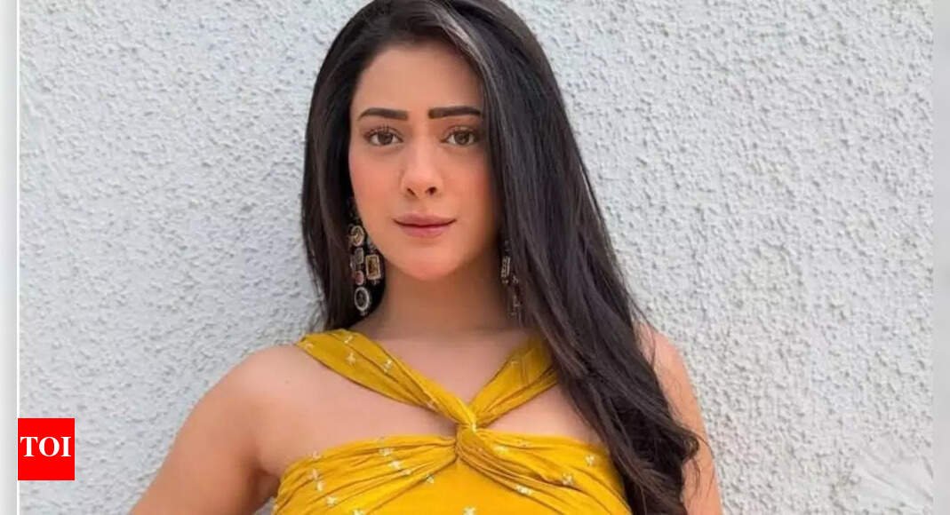 bigg-boss-19:-hiba-nawab-refutes-rumours-of-her-participation-in-the-show;-clears-air-on-naagin-7