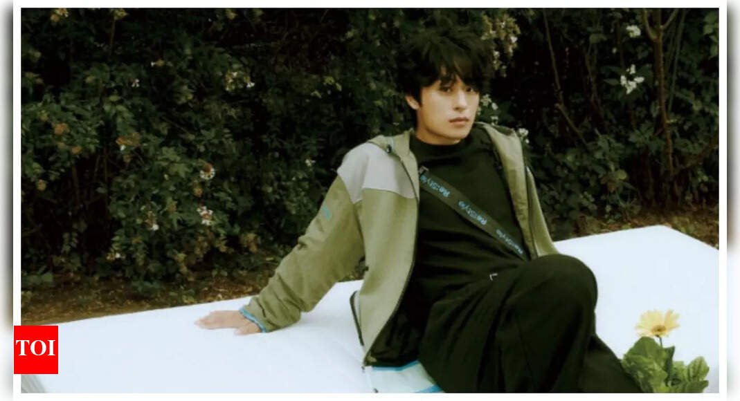 koo-kyo-hwan-set-to-join-song-kang-ho-in-thrilling-‘inside-men’-remake?-–-details-inside
