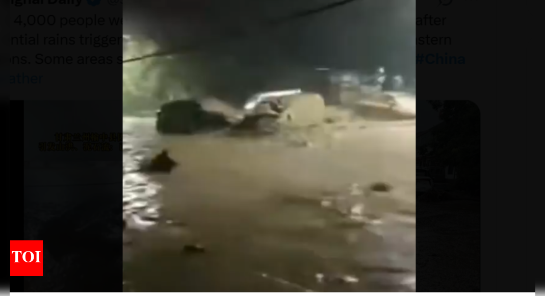 torrential-rains-wreak-havoc-in-china:-10-dead,-33-missing;-xi-calls-for-rescue-push