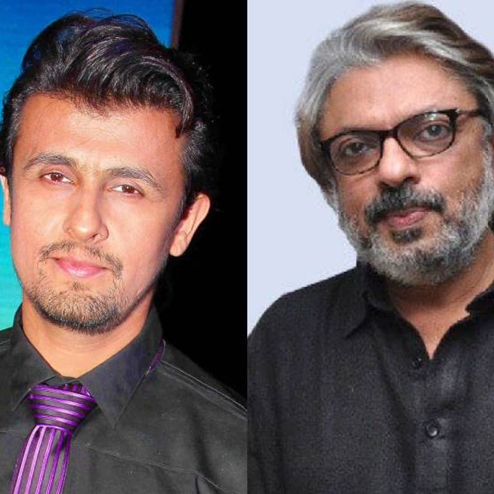 प्रसून-जोशी-और-संजय-लीला-भंसाली-को-किशोर-कुमार-सम्मान:सोनू-निगम-को-लता-मंगेशकर-सम्मान;-मध्यप्रदेश-संस्कृति-विभाग-ने-8-राष्ट्रीय-सम्मानों-की-घोषणा-की