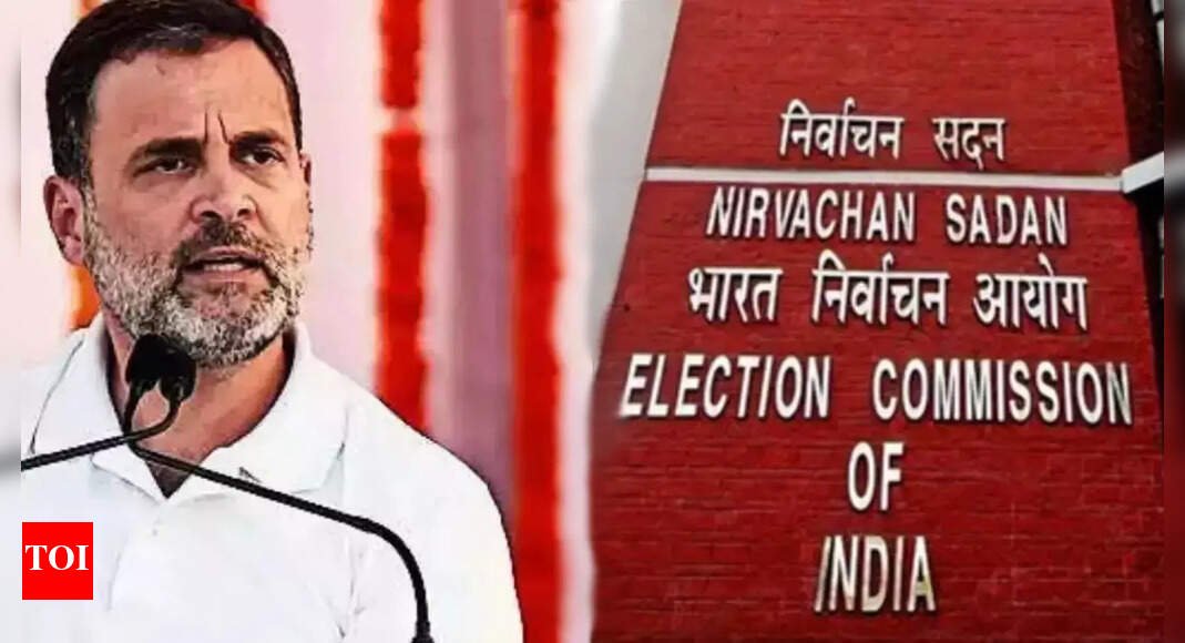‘enough-is-enough’:-rahul-launches-fresh-attack-on-ec;-poses-5-questions