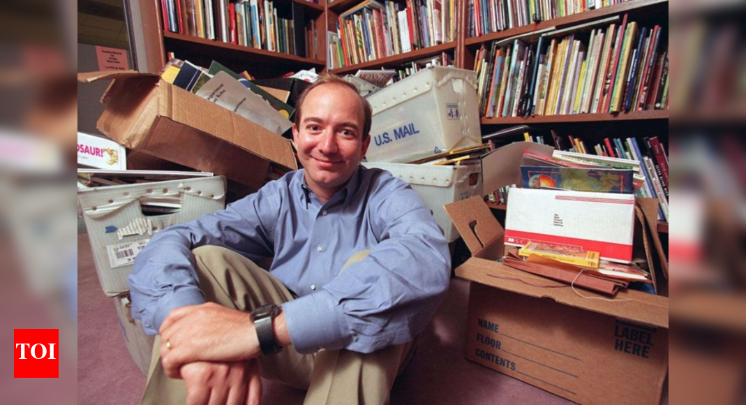 question-bezos-asked-himself-before-he-left-his-‘multi-million’-job-to-start-amazon
