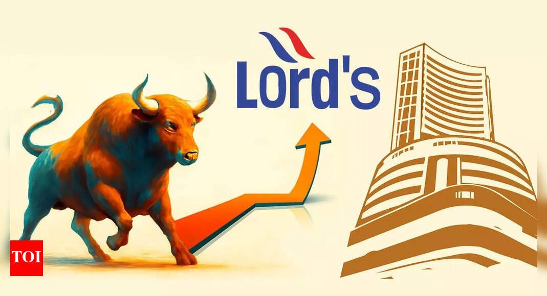 lord’s-mark-industries-ltd-announces-bse-public-offering,-targets-nse-listing-and-global-market-expansion