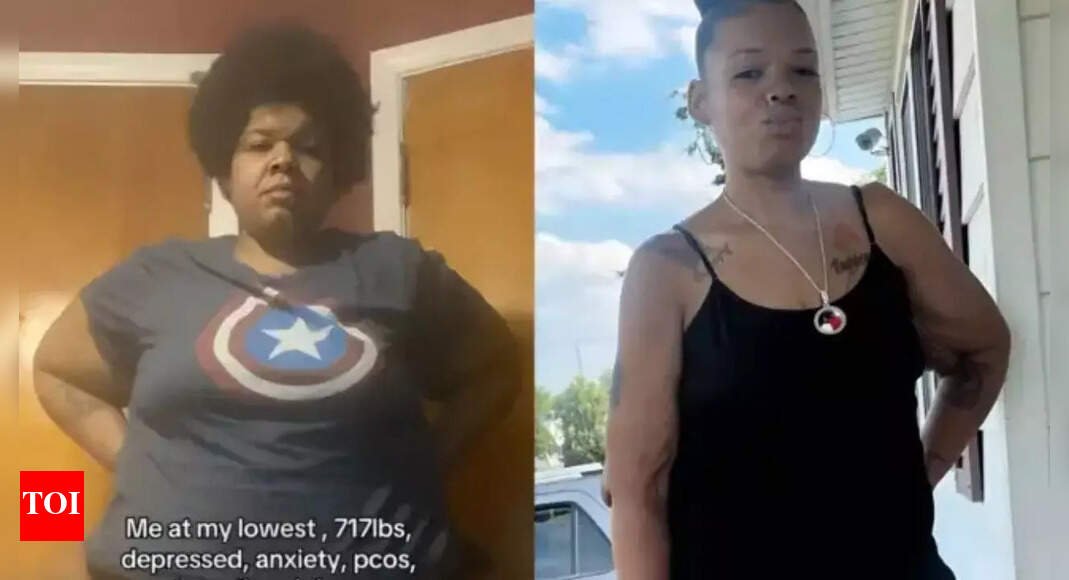 from-325-kg-to-166-kg:-how-a-correct-diagnosis-after-years-of-misjudgment-changed-this-woman’s-life