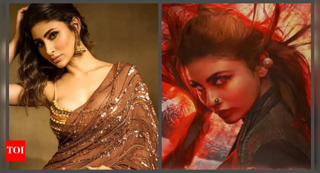 mouni-roy-admits-she-expected-bigger-opportunities-after-brahmastra:-‘it-didn’t-happen…-my-name-wasn’t-being-taken-in-a-lot-of-rooms’
