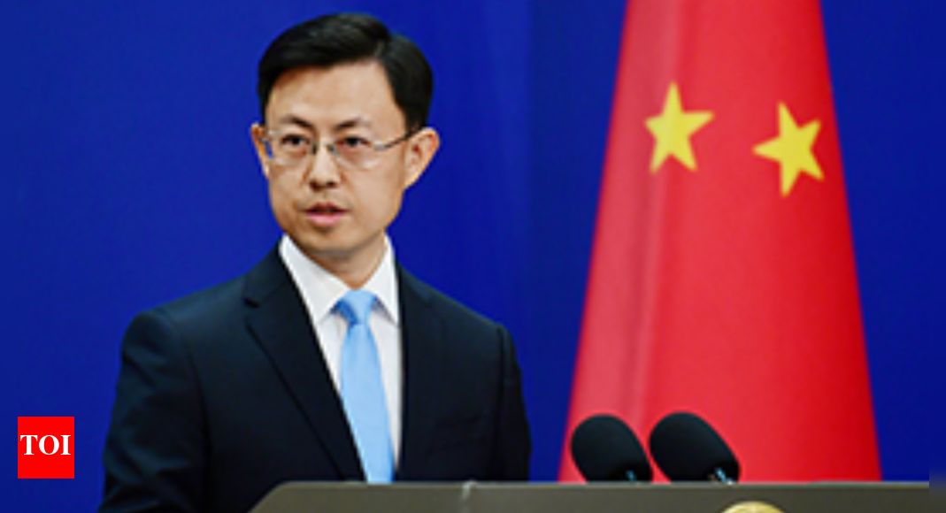‘gathering-of-friendship’:-china-welcomes-pm-modi-for-sco-tianjin-summit
