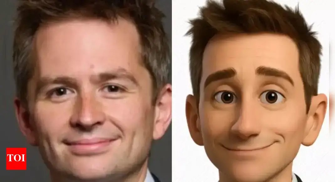 ‘ai-mark’:-british-mp-becomes-available-24/7;-bot-talks-back-in-his-voice
