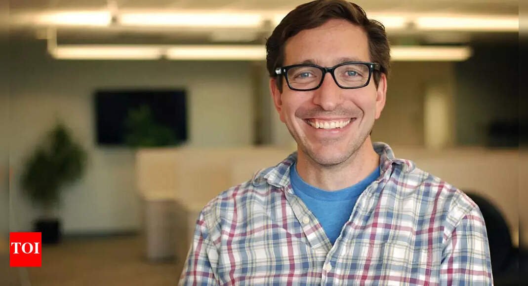 startup-founder’s-wake-up-call:-70-hour-weeks-strained-family-ties