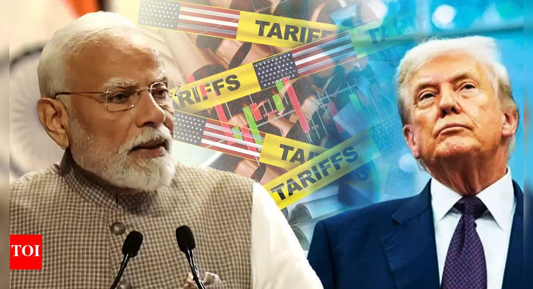 ‘no-pause-in-talks-related-to-buying-us-arms’:-centre-clarifies,-pans-‘false-&-fabricated’-report