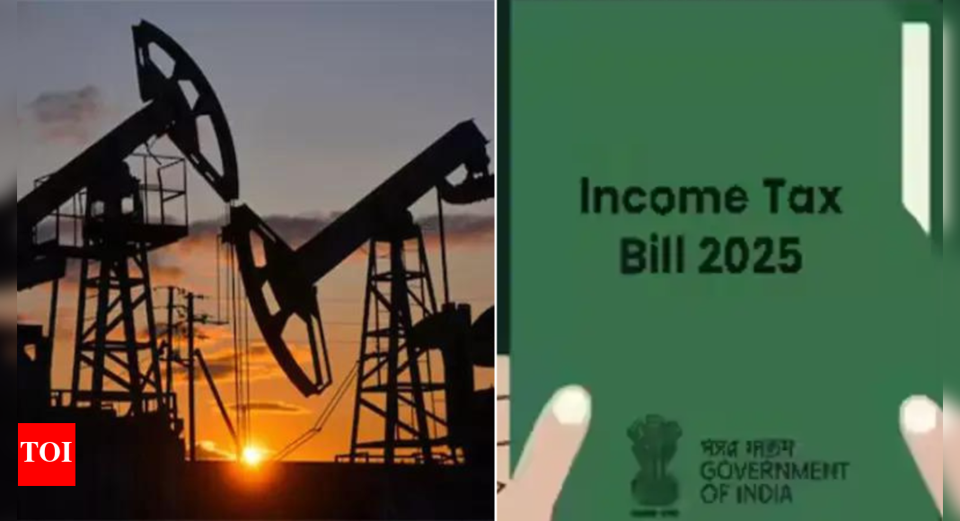 evening-news-wrap:-india’s-fuel-bill-may-rise-by-$12bn-if-it-stops-buying-russian-oil;-centre-withdraws-income-tax-bill;-and-more