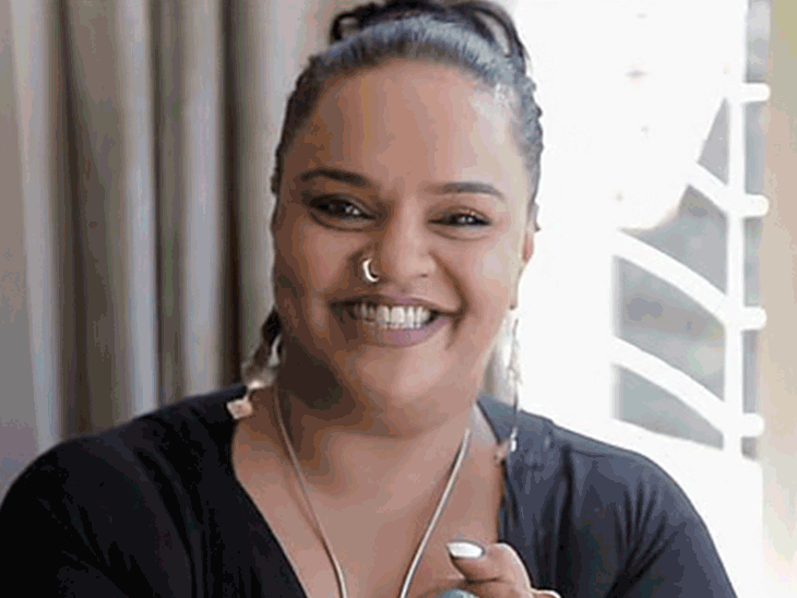 ‘ऑडिशन-के-नाम-पर-रेस्टोरेंट-में-रोने-कहा-गया’:मिर्जापुर’-फेम-ईशा-तलवार-का-yrf-की-कास्टिंग-डायरेक्टर-पर-आरोप,-कहा-बाद-में-रिजेक्शन-मिला