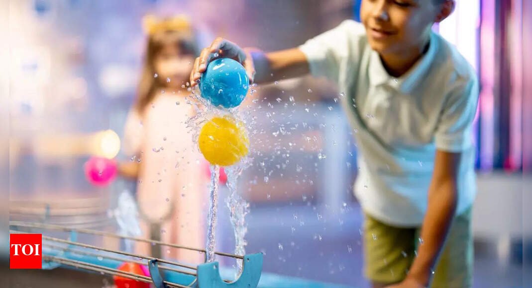 these-15-science-facts-are-so-bizarre,-you’ll-think-we’re-lying-(but-we’re-not)