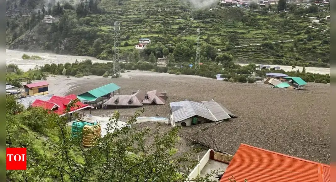 ‘it-was-like-hills-were-chasing-us’:-friends-who-dodged-death-in-uttarkashi