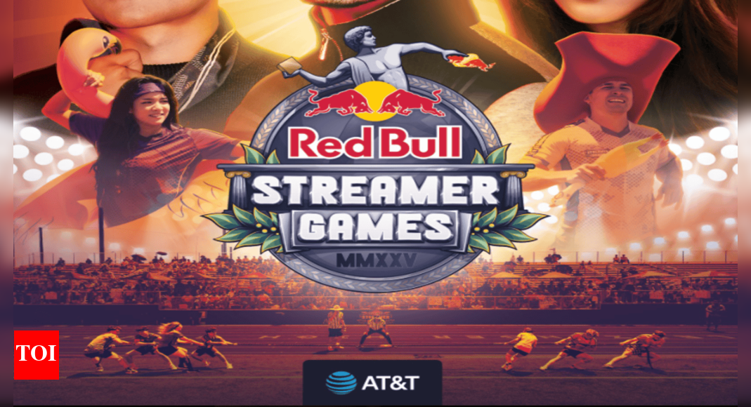 ludwig’s-streamer-games-2025-lineup-revealed:-8-teams,-big-names,-and-hilarious-early-drama