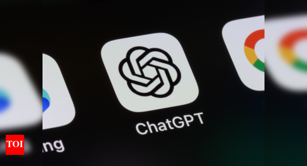 how-chatgpt-maker-openai’s-ranking-tumbled-in-betting-markets-after-gpt-5-launch-event,-and-google’s-jumped