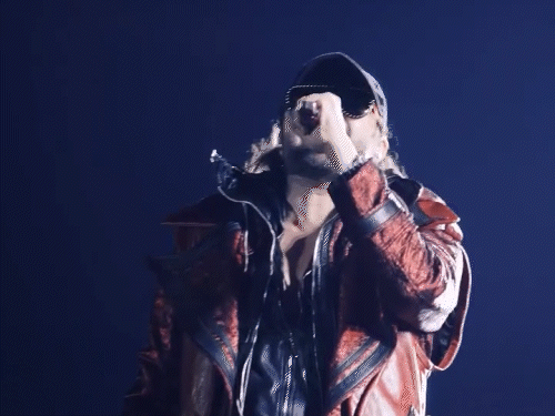 हिमेश-रेशमिया-का-नाम-ब्लूमबर्ग-पॉप-पावर-लिस्ट-में-शामिल:ऐसा-करने-वाले-पहले-भारतीय-कलाकार-बने,-फैंस-बोले-‘हम-सबके-लिए-गर्व-का-पल’