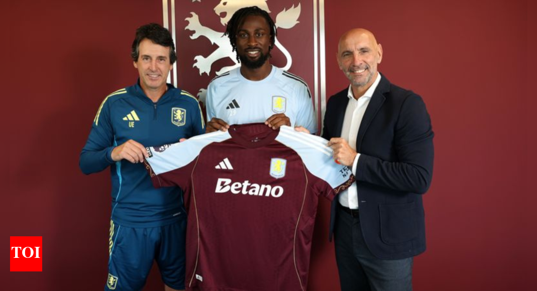aston-villa-sign-ivory-coast-forward-evann-guessand