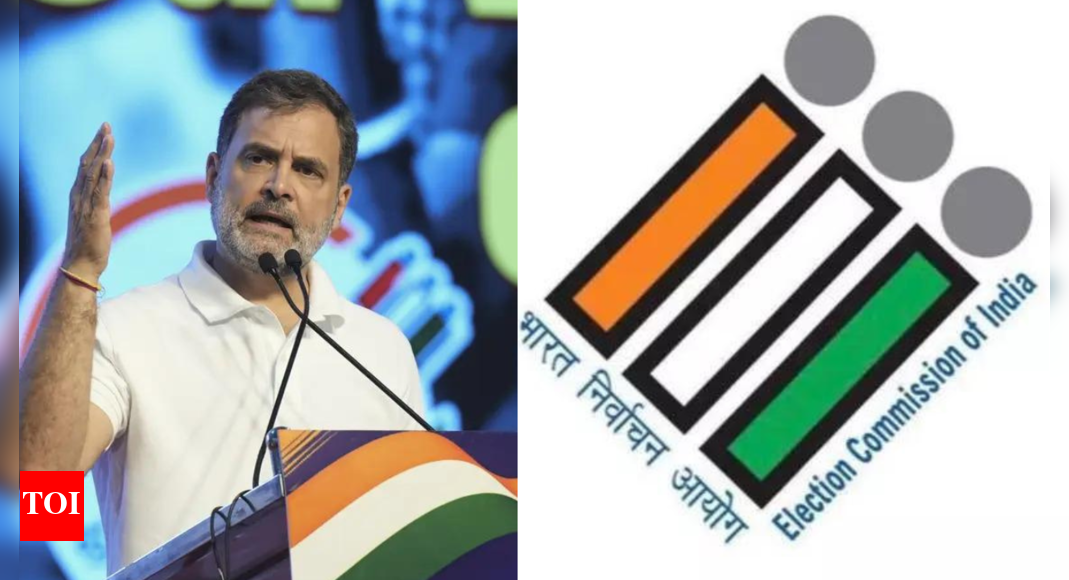 ‘tired-script’:-ec-slams-rahul’s-‘vote-theft’-claim;-cites-2018-sc-decision