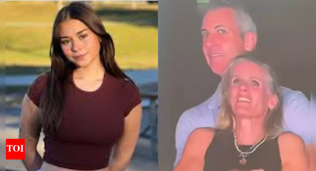 onlyfans-bombshell:-astronomer-ex-ceo-spent-rs-2.2cr-on-site;-secret-chats-leaked-by-wife