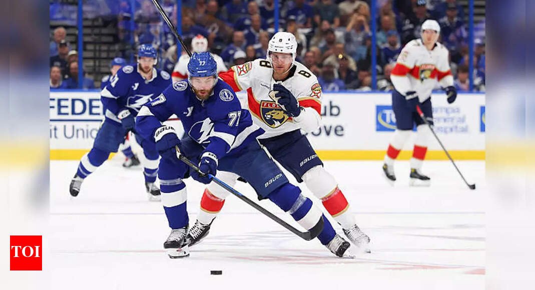 can-good-nhl-contracts-direct-stanley-cup-wins?-tampa-bay-lightning-top-2025-26’s-best-value-teams