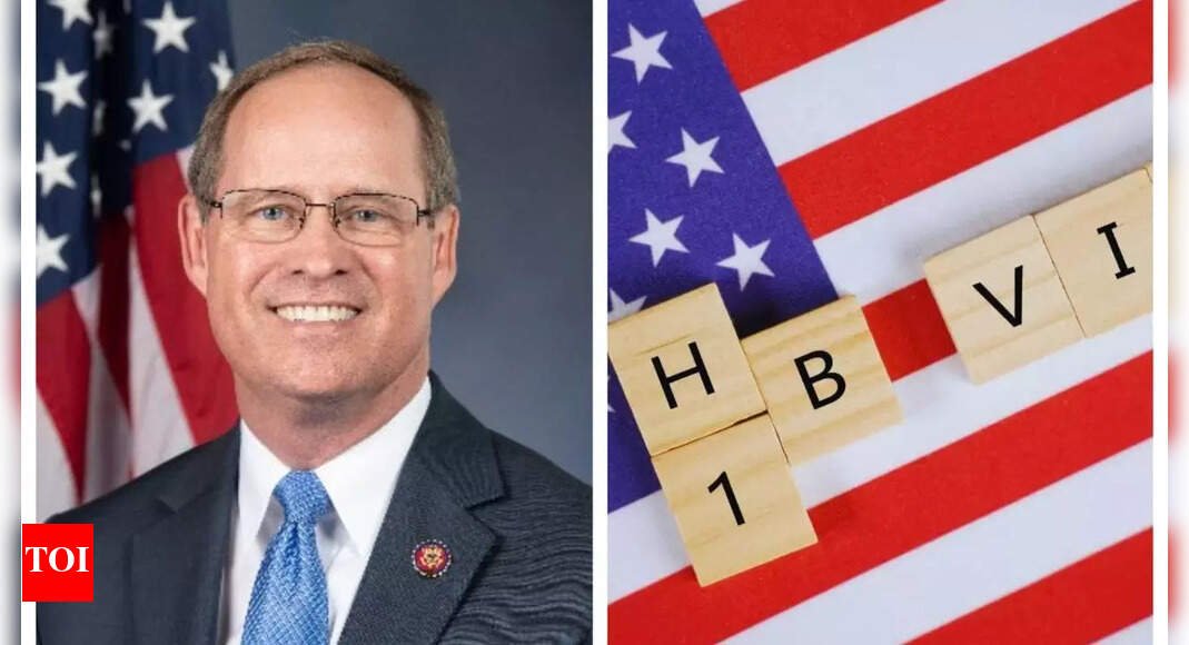 ‘foreign-lobby’:-republican-senator-says-h-1b-crucial-for-medical-field,-gets-trolled