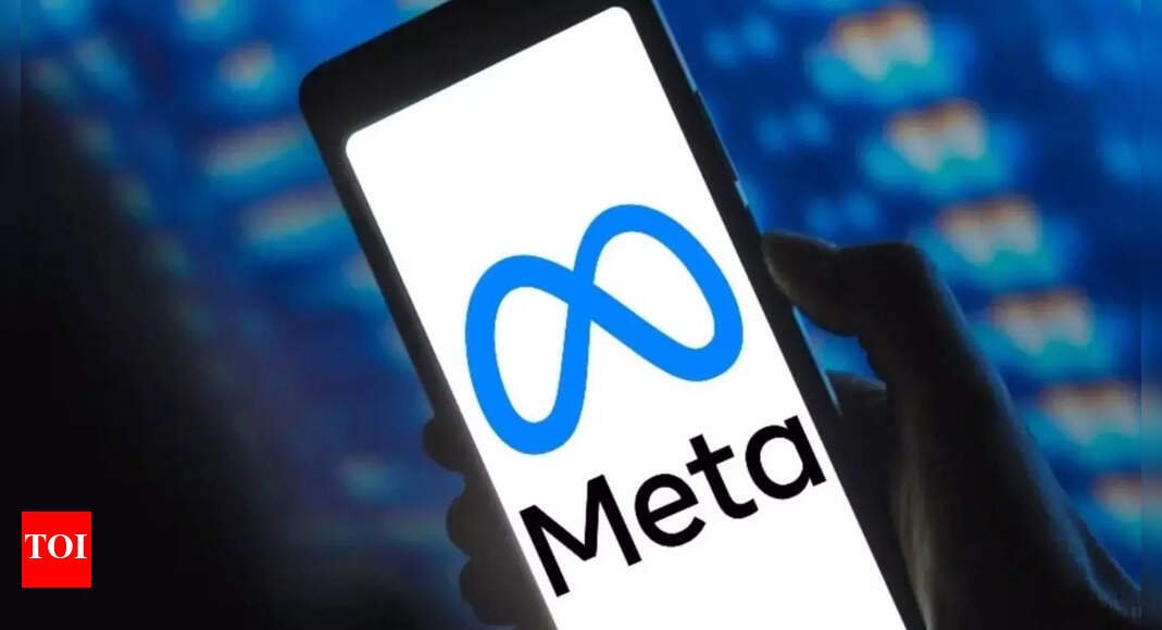 meta-acquires-ai-audio-startup-waveforms,-here’s-why