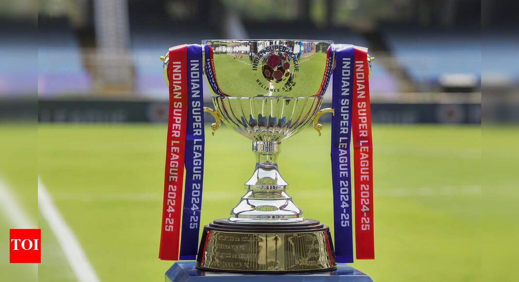 11-isl-clubs-urge-aiff-to-move-supreme-court-over-league-uncertainty