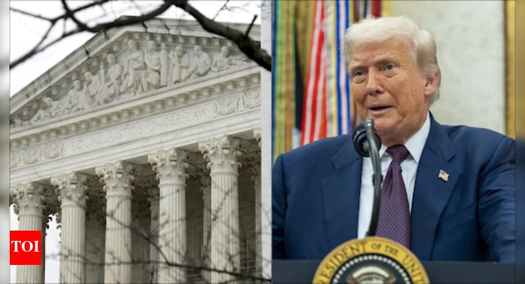 ‘1929-all-over-again’:-trump-warns-us-court-–-is-his-tariff-war-about-to-hit-legal-wall?