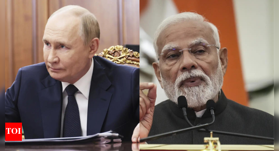 amid-standoff-with-us,-modi-speaks-to-putin,-says-he’ll-host-him-this-year