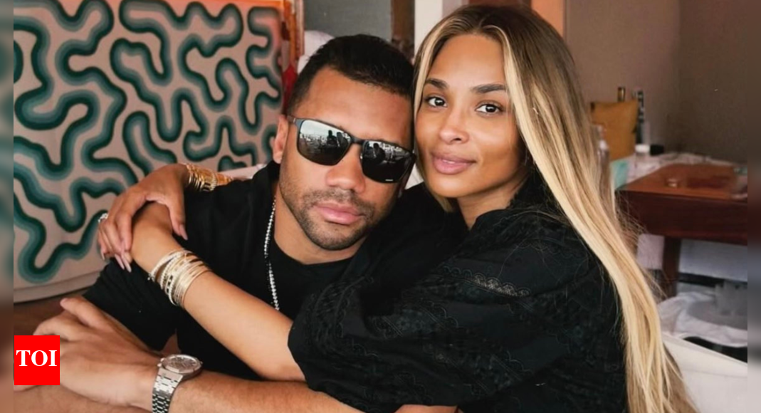 russell-wilson-and-ciara-introduce-new-film-project-after-opening-youth-centers