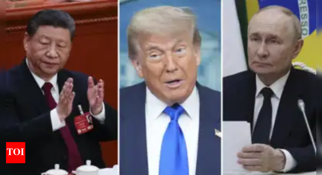 xi-backs-russia-us-talks:-calls-for-ukraine-peace;-putin-to-visit-china