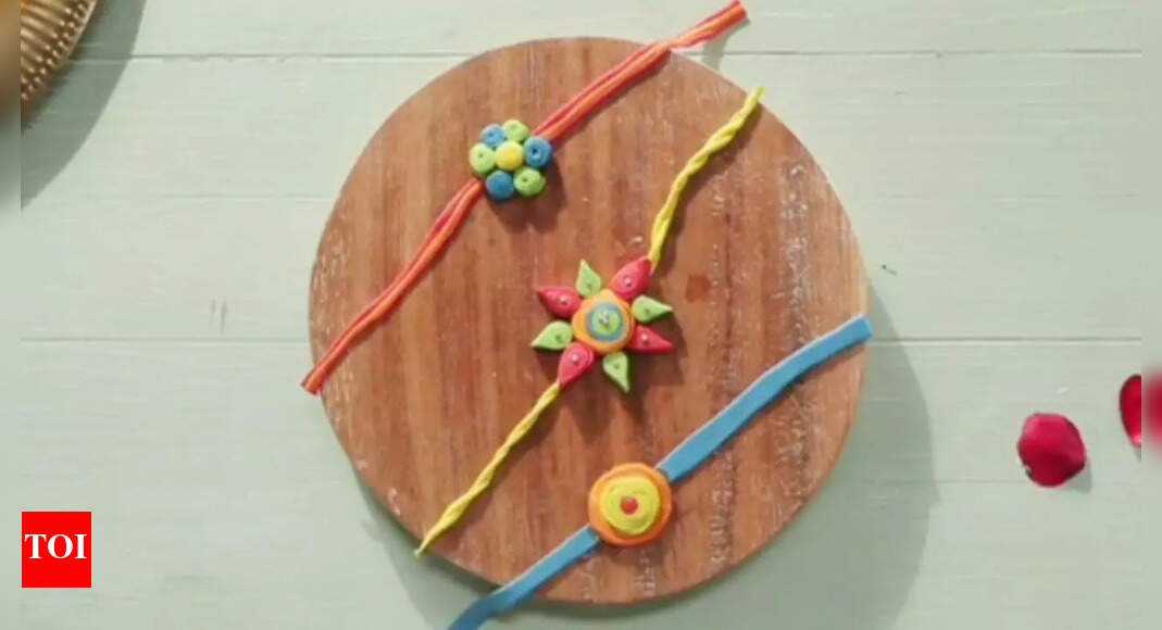 how-to-make-edible-rakhis-(yes,-you-can-eat-them!)