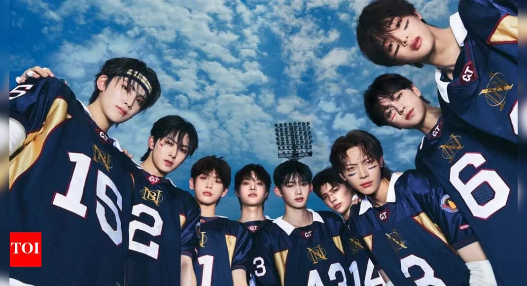 &team-smashes-1-million-mark-on-their-group-anniversary;-marks-first-achievement-since-debut