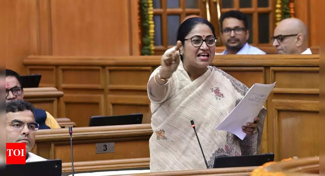 education-bill-passed-in-delhi-assembly;-fee-hikes-in-private-schools-to-be-regulated