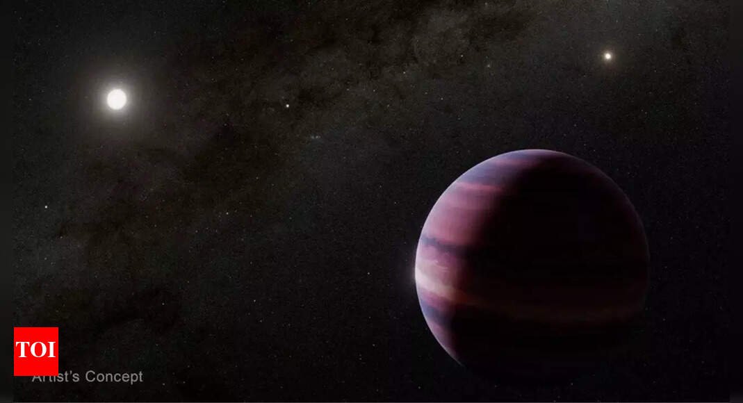 james-webb-telescope-detects-possible-new-exoplanet-just-4-light-years-away-from-earth