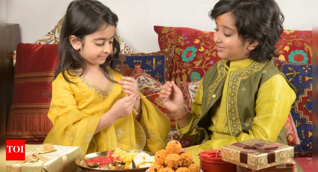 75+-heartfelt-raksha-bandhan-wishes,-messages,-and-quotes-for-2025