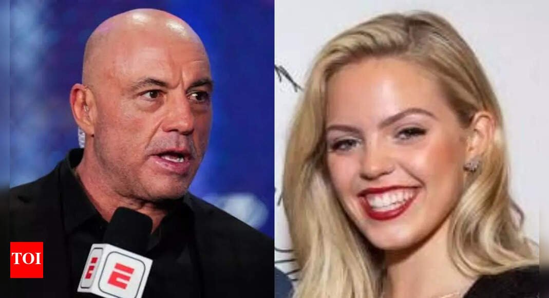 renee-rapp-says-‘who-the-f*ck-is-joe-rogan’-and-fans-go-wild-after-ufc-mix-up