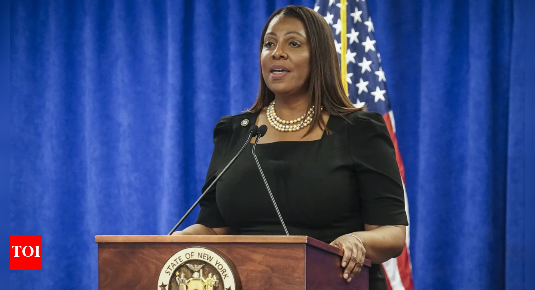 ny-attorney-general-letitia-james-subpoenaed-in-$454m-trump-case:-faces-federal-inquiry-on-nra-probe;-under-investigation-for-mortgage-claims