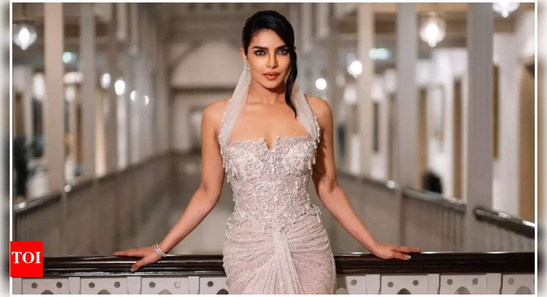 throwback-to-priyanka-chopra-revealing-how-she-gets-up-by-5-am-and-steps-out-for-12-hour-shifts,-amid-the-8-hour-work-debate