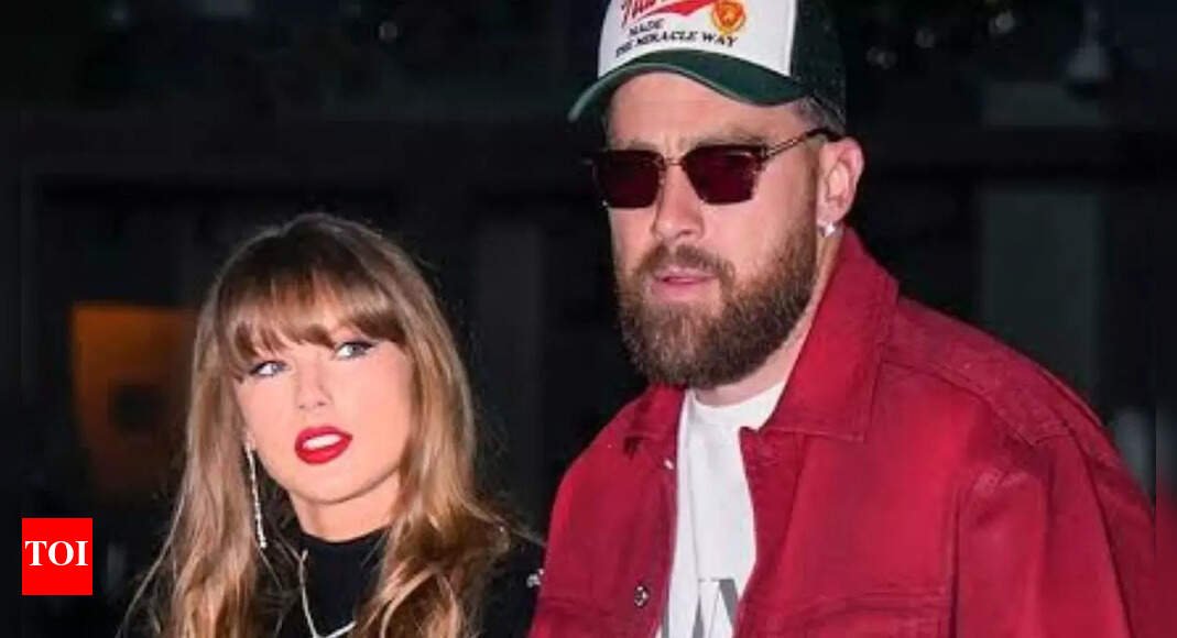 travis-kelce-&-taylor-swift-absent-at-funeral;-his-father-jason-kelce-attends-alone