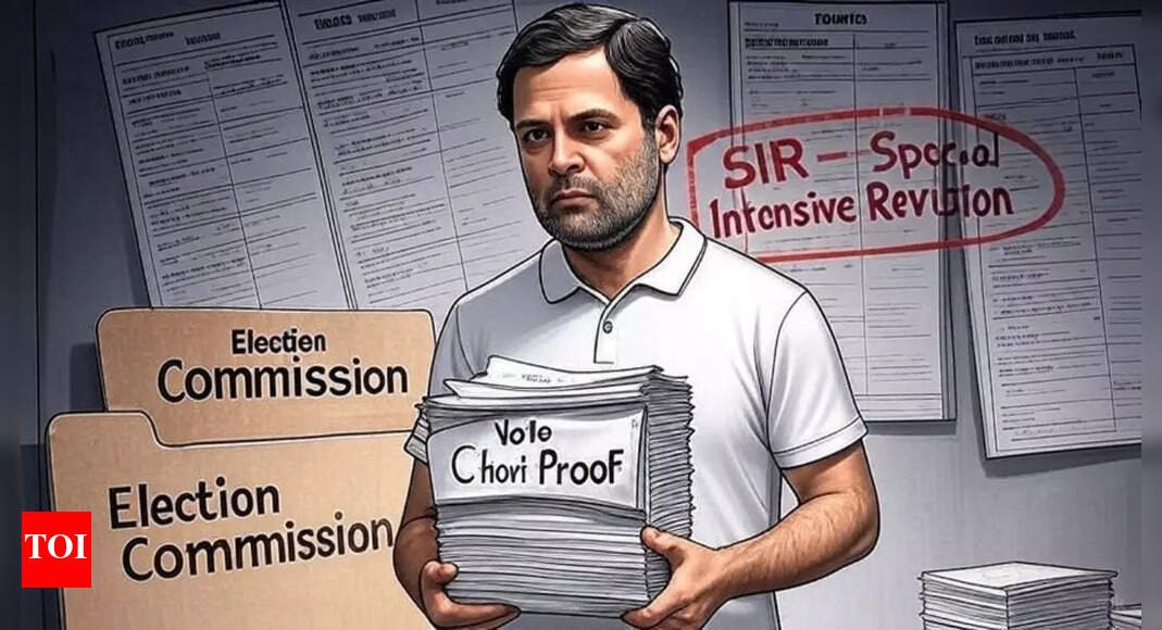 will-rahul’s-‘vote-theft’-attack-on-ec-undercut-india-bloc’s-sir-stance-in-bihar?