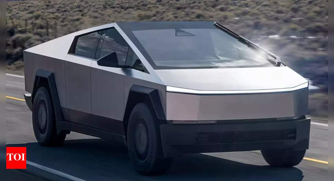 us-air-force-wants-elon-musk-led-tesla’s-cybertrucks-for-this-reason;-official-documents-say:-‘market-research-was-conducted-to-assess…’